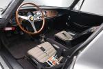 Ferrari 275 GTB Competizione Speciale 1964 года